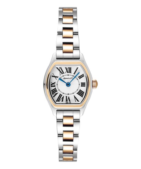 Gant Caribou Relógio Mulher G311002