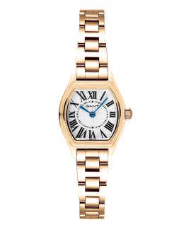 Gant Caribou Relógio Mulher G311003