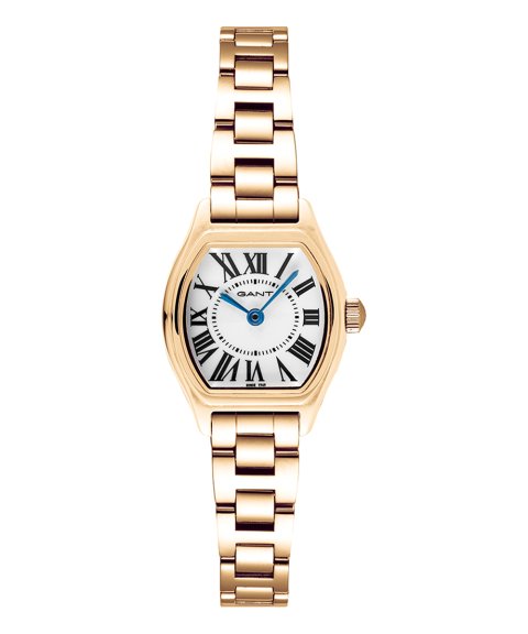 Gant Caribou Relógio Mulher G311003