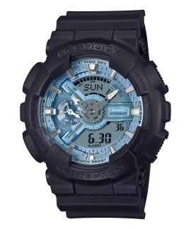 G-Shock Classic Relógio Homem GA-110CD-1A2ER