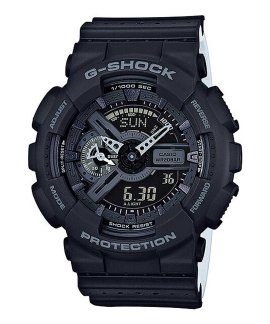 G-Shock Classic Relógio Homem GA-110LP-1AER