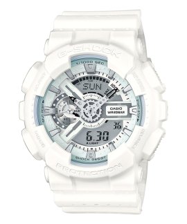 G-Shock Classic Relógio Homem GA-110LP-7AER