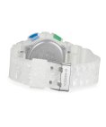 G-Shock Pokémon Edição Limitada Relógio GA-110PKM-7AER