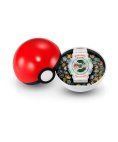 G-Shock Pokémon Edição Limitada Relógio GA-110PKM-7AER
