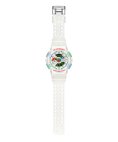 G-Shock Pokémon Edição Limitada Relógio GA-110PKM-7AER
