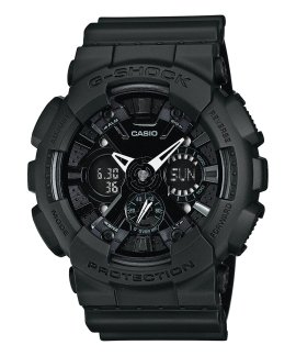 G-Shock Relógio Homem GA-120BB-1AER