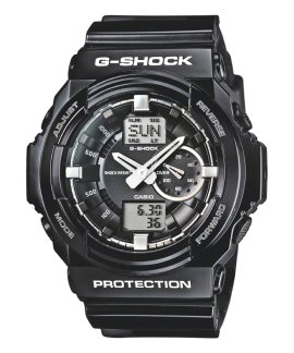 G-Shock Classic Relógio Homem GA-150BW-1AER