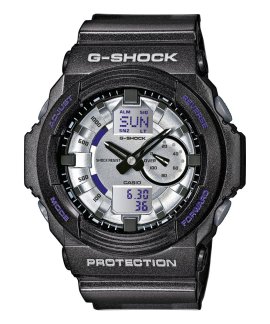 G-Shock Classic Relógio Homem GA-150MF-8AER