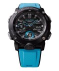 G-Shock Relógio Homem GA-2000-1A2ER G-Shock Relógio Homem GA-2000-1A2ER