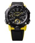 G-Shock Relógio Homem GA-2000-1A9ER