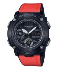 G-Shock Classic Set Relógio Set Homem GA-2000E-4ER