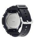 G-Shock Classic Style Relógio Homem GA-2100-1A3ER