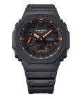 G-Shock Classic Style Relógio Homem GA-2100-1A4ER