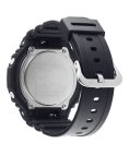 G-Shock Classic Style Relógio Homem GA-2100-1A4ER