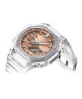G-Shock Classic Style Relógio Homem GA-2100BM-7A5ER