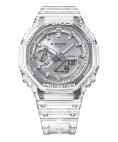 G-Shock Classic Style Relógio Homem GA-2100BM-7A8ER