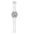 G-Shock Classic Style Relógio Homem GA-2100BM-7A8ER