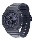 G-Shock Classic Style Relógio Homem GA-2100CA-8AER