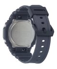 G-Shock Classic Style Relógio Homem GA-2100CA-8AER