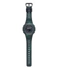 G-Shock Classic Style Mystic Forest Relógio Homem GA-2100FR-3AER