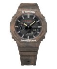 G-Shock Classic Style Mystic Forest Relógio Homem GA-2100FR-5AER