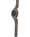 G-Shock Classic Style Mystic Forest Relógio Homem GA-2100FR-5AER