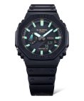 G-Shock Classic Style Relógio Homem GA-2100RC-1AER