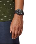 G-Shock Classic Style Street Utility Relógio Homem GA-2100SU-1AER