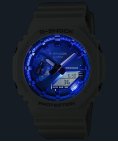 G-Shock Precious Heart Selection Relógio Homem GA-2100WS-7AER