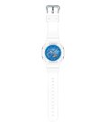 G-Shock Precious Heart Selection Relógio Homem GA-2100WS-7AER
