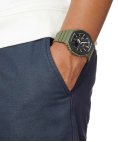 G-Shock Classic Style Relógio Homem GA-2110SU-3AER G-Shock Classic Style Relógio Homem GA-2110SU-3AER