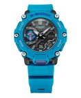 G-Shock Classic Style Relógio Homem GA-2200-2AER