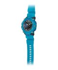 G-Shock Classic Style Relógio Homem GA-2200-2AER