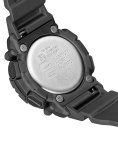 G-Shock Classic Style Relógio Homem GA-2200BB-1AER