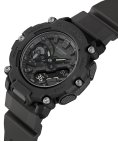 G-Shock Classic Style Relógio Homem GA-2200BB-1AER