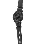 G-Shock Classic Style Relógio Homem GA-2200BB-1AER