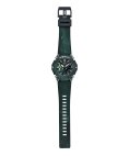 G-Shock Classic Style Mystic Forest Relógio Homem GA-2200MFR-3AER G-Shock Classic Style Mystic Forest Relógio Homem GA-2200MFR-3AER