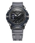 G-Shock Classic Skeleton Relógio Homem GA-2200SKL-8AER