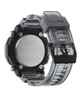 G-Shock Classic Skeleton Relógio Homem GA-2200SKL-8AER