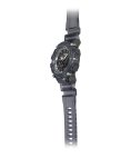 G-Shock Classic Skeleton Relógio Homem GA-2200SKL-8AER