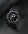 G-Shock Classic Style Relógio Mulher GA-2300-1AER