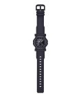 G-Shock Classic Style Relógio Mulher GA-2300-1AER