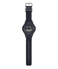 G-Shock Classic Relógio Homem GA-700BCE-1AER G-Shock Classic Relógio Homem GA-700BCE-1AER