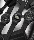 G-Shock Classic Relógio Homem GA-700BCE-1AER G-Shock Classic Relógio Homem GA-700BCE-1AER