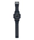 G-Shock Classic Style Relógio Homem GA-900-1AER