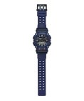G-Shock Classic Style Relógio Homem GA-900-2AER G-Shock Classic Style Relógio Homem GA-900-2AER