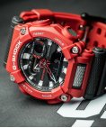 G-Shock Classic Style Relógio Homem GA-900-4AER