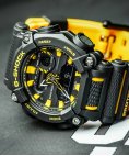 G-Shock Classic Style Relógio Homem GA-900A-1A9ER