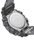 G-Shock Classic Style Relógio Homem GA-900SKE-8AER