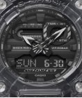 G-Shock Classic Style Relógio Homem GA-900SKE-8AER